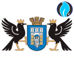 Франківське відділення