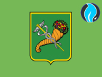 Харківське відділення