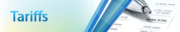 Fees and Commissions